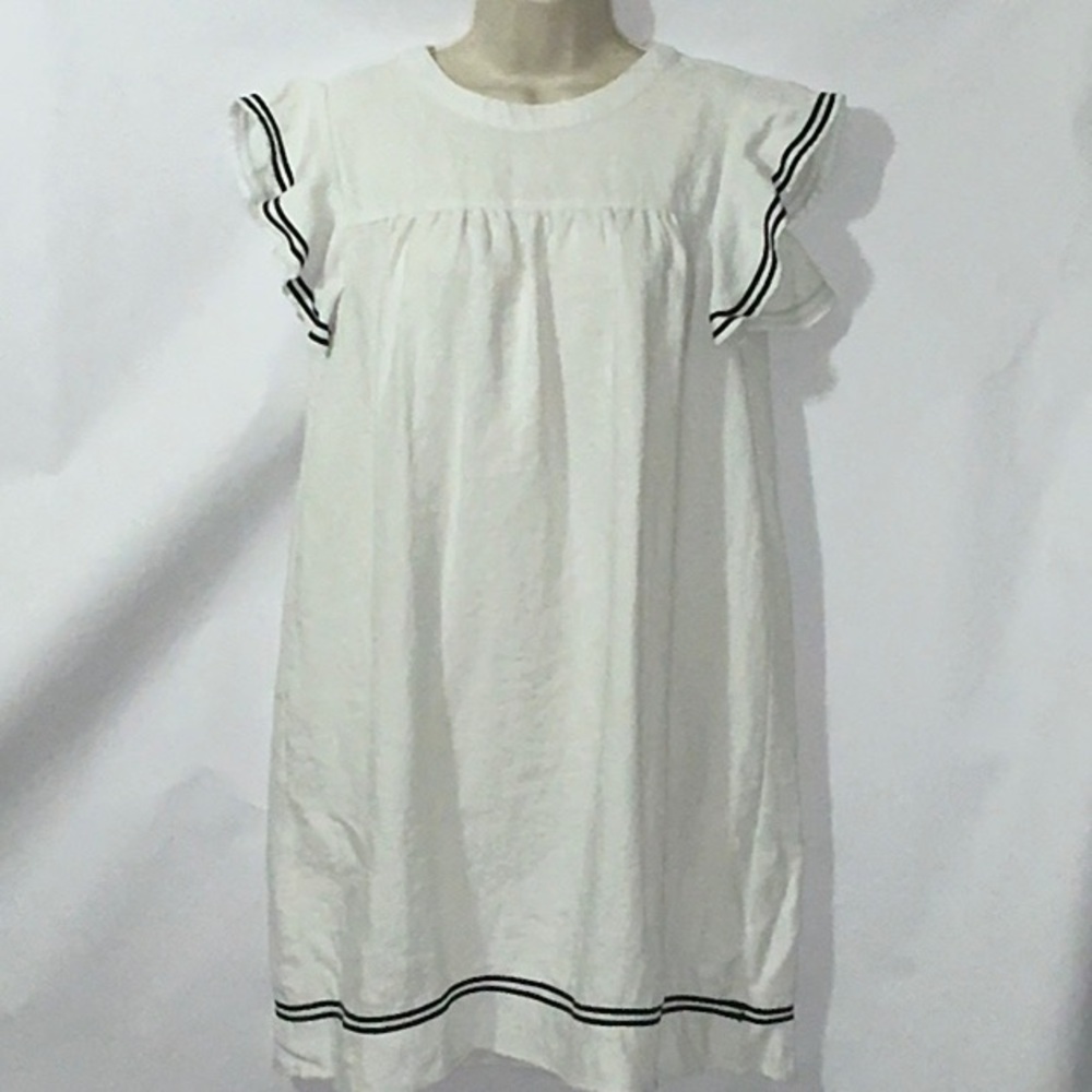 dRA Los Angeles dress, Approximately Size 8 - Picture 2 of 11